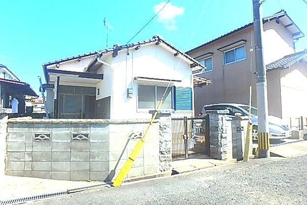 外観：340000215623