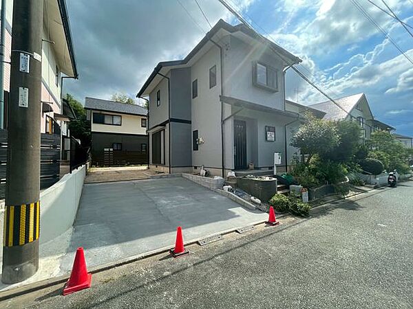 外観：340000218493