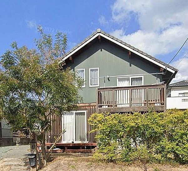 外観：340000238890