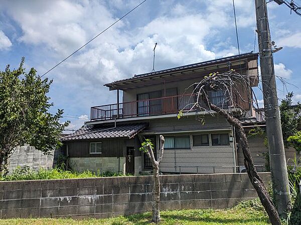 外観：340000246055