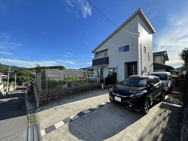 外観：340000247120