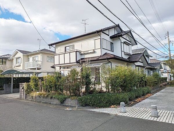 外観：340000255889