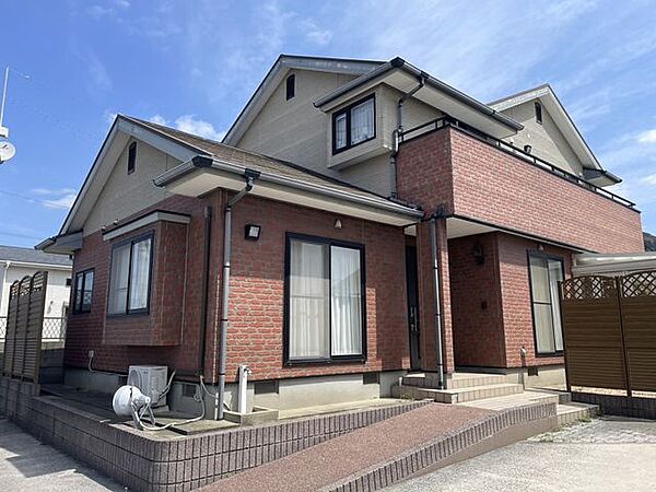 外観：340000257050