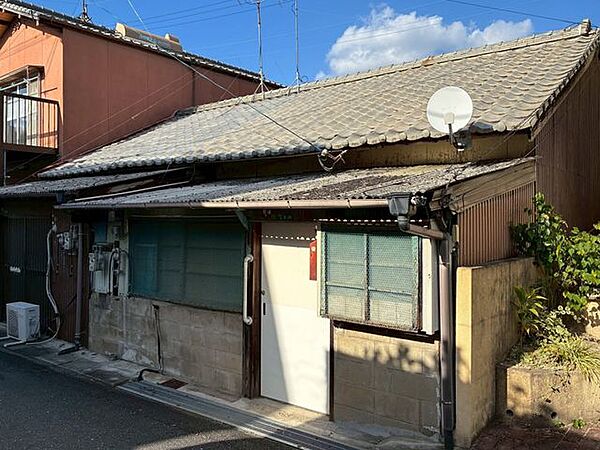 外観：340000260245