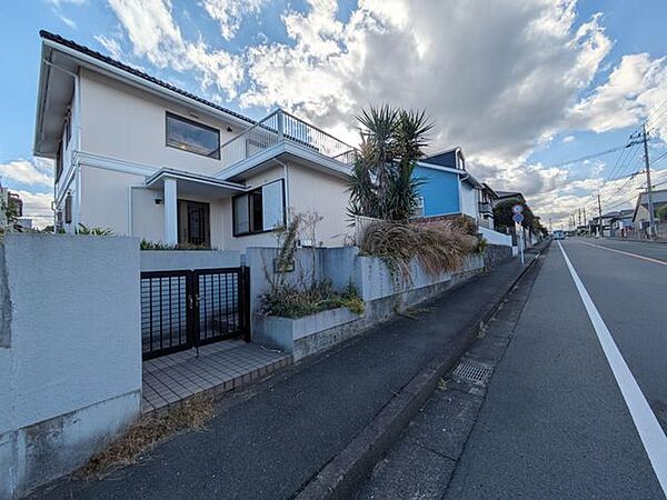 外観：340000261323