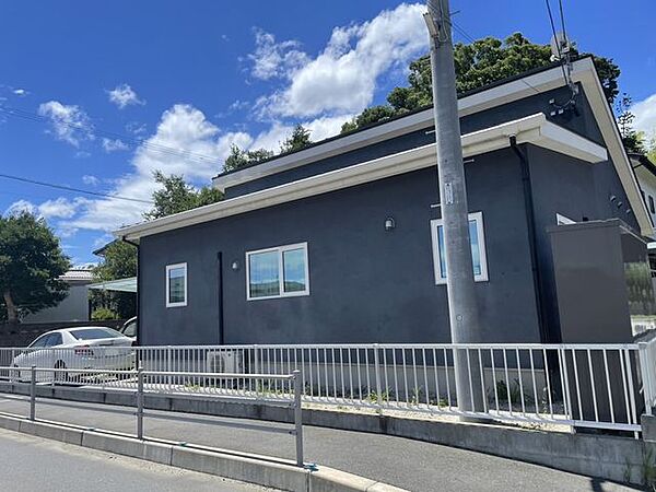 外観：340000264047