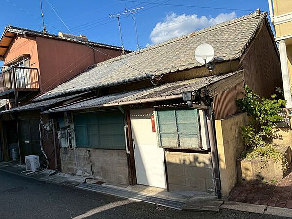 外観：340000265679