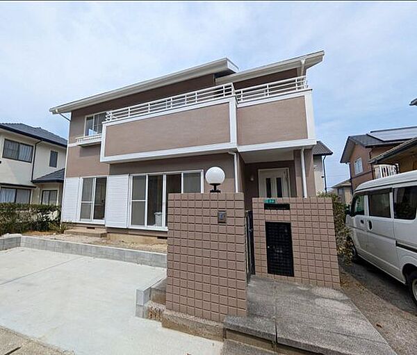 外観：340000274756