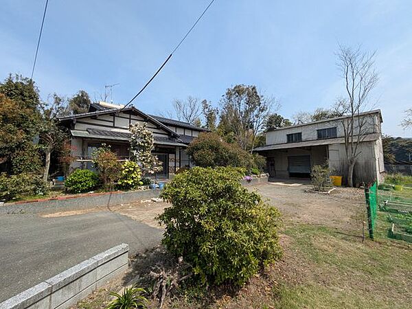 外観：340000283163