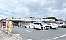 周辺：やっぱぁー岡垣 徒歩17分。 1340m