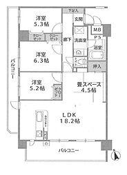 J’sMANSION新宮ステーション