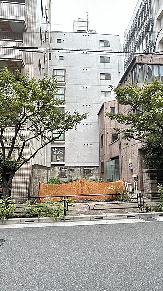 外観：313004550747