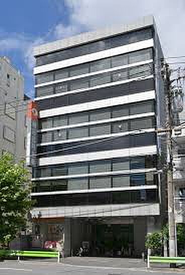 朝日信用金庫浅草支店（徒歩402m）