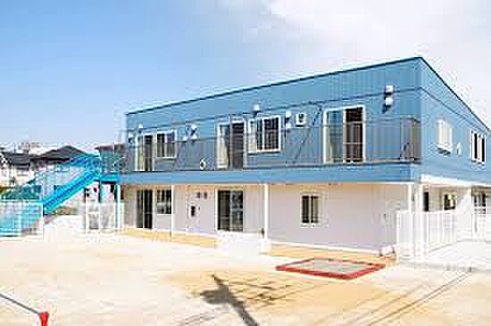 周辺 ザ・パークハウス調布レジデンス 8階/-