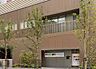 周辺：ニチイキッズ新宿御苑保育園（徒歩89m）