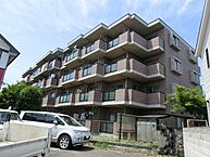 東京都世田谷区喜多見1丁目21-12：物件画像／株式会社タウンハウジング神奈川　タウンハウジング登戸