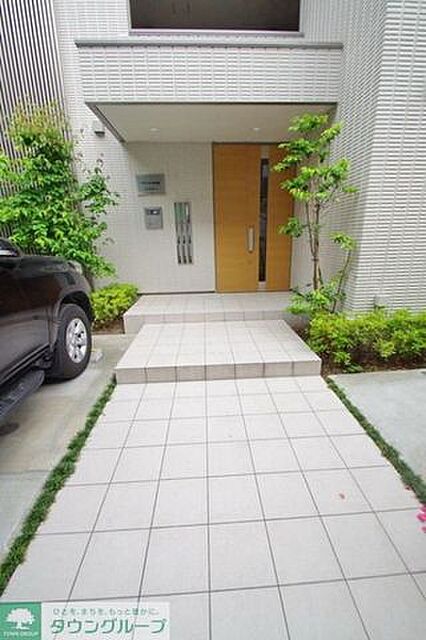 13 / 24