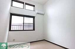 マ・ピエス東生田弐番館 101 1階1Kのリビング/ダイニング