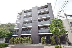 小田急小田原線 祖師ヶ谷大蔵駅 徒歩3分の賃貸マンション