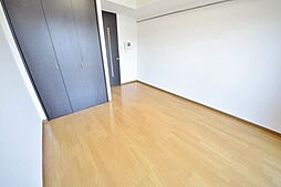 京王線 飛田給駅 徒歩3分の賃貸マンション 1階1Kのリビング/ダイニング