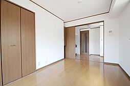 京王相模原線 稲城駅 徒歩18分の賃貸マンション 1階1Kのリビング/ダイニング