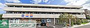 Big-A 川崎宿河原店 徒歩7分。スーパー 540m