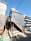 神奈川県川崎市多摩区生田6丁目2-14：物件画像／株式会社タウンハウジング神奈川　タウンハウジング登戸