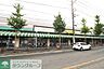 周辺：いなげや川崎土橋店 徒歩19分。 1490m