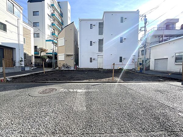物件ID「313004230210」の写真