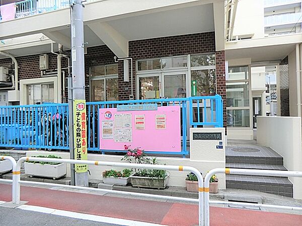 apartment 東京都品川区上大崎４丁目
地図を見る