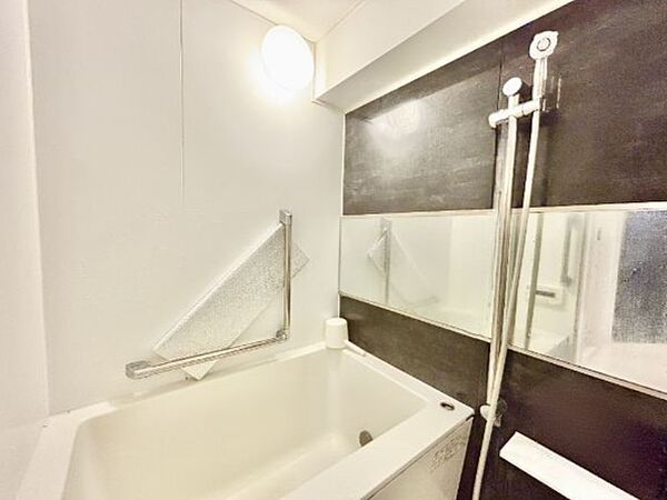 apartment 東京都品川区上大崎４丁目
地図を見る