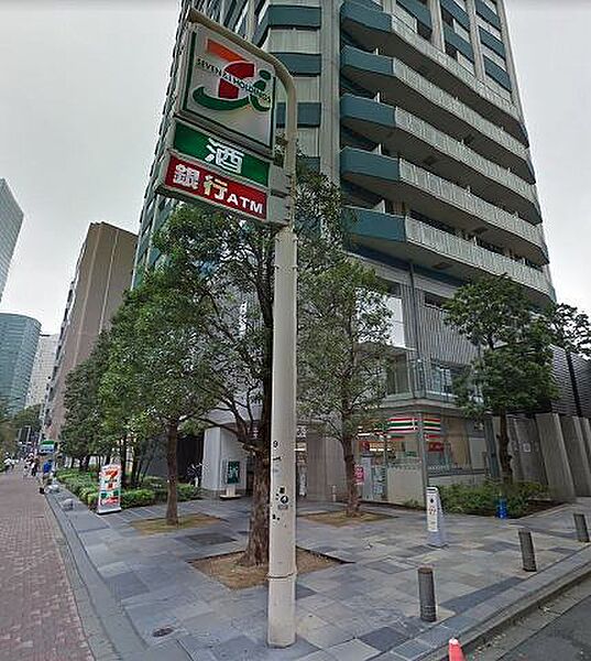 apartment 東京都新宿区西新宿５丁目
地図を見る