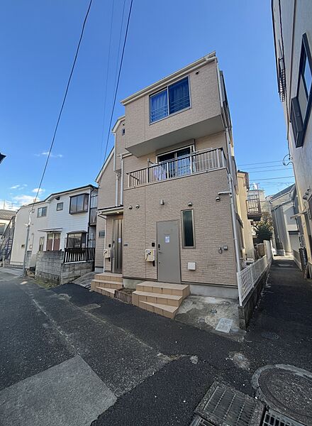 外観：313004502044