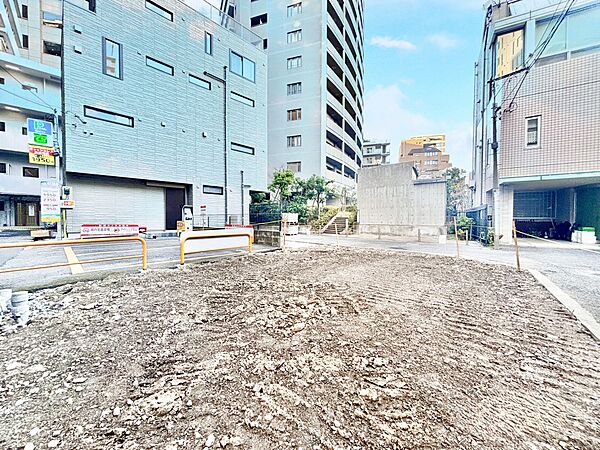 外観：313004668254