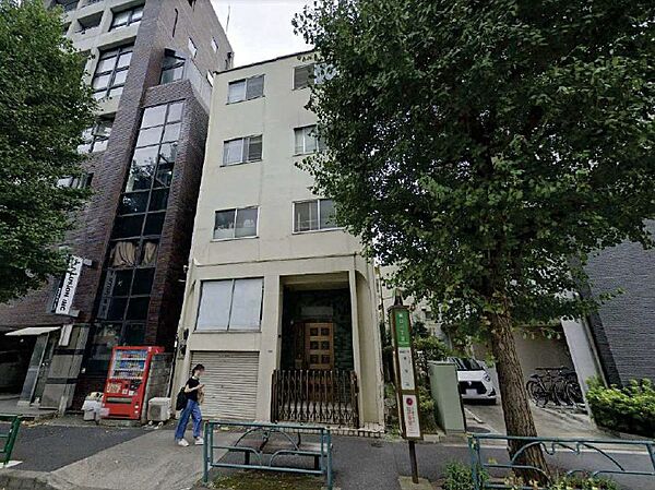 外観：313004528288