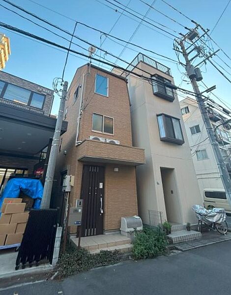 外観：313004536023