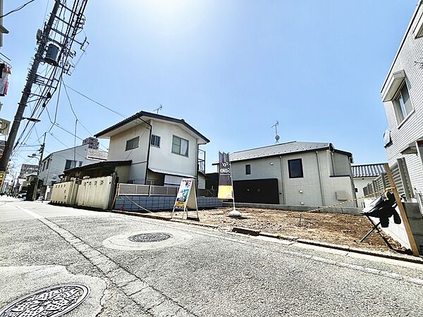 物件ID「313004908742」の写真