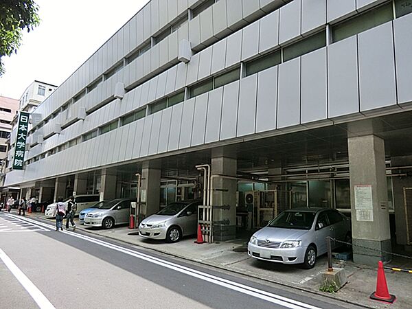 内科・小児科・皮膚科・脳神経外科・耳鼻咽喉科・婦人科・救急科・リハビリテーション科他