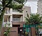 周辺：こどもの日・七夕・お月見・餅つき・節分・ひなまつりなど、各季節の行事を園で楽しみます。