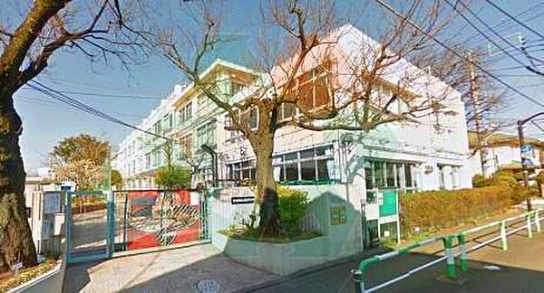 文部科学省・教育課程特例学校として平成31年から令和5年度まで指定を受け、特色ある教育を実施し子どもたちの教育の充実を図ります。