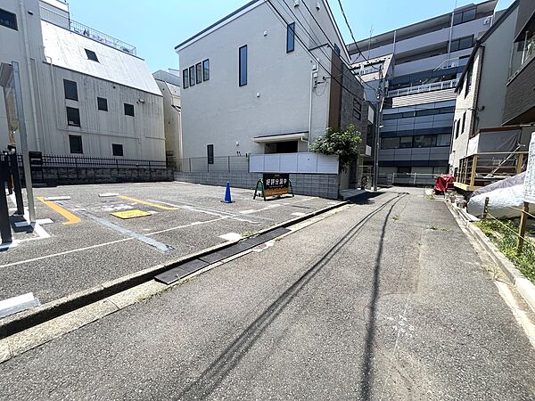洗面台の写真洗面台の施工例