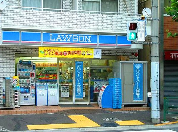 日々のちょっとしたお買い物にも便利！