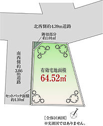 牛込神楽坂駅3分「横寺町」Selection