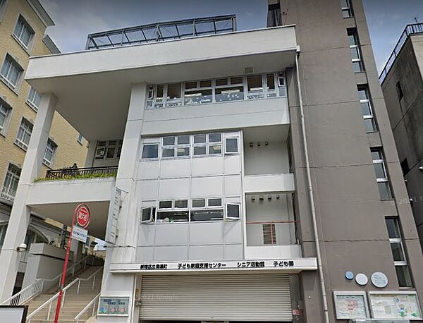 0歳児から就学前の子どもの発達を見据えた一貫した保育・教育を行います。