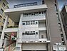 周辺：0歳児から就学前の子どもの発達を見据えた一貫した保育・教育を行います。