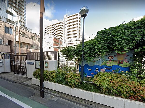 0歳児から就学前の子どもの発達を見据え、一貫した保育・教育を行います。