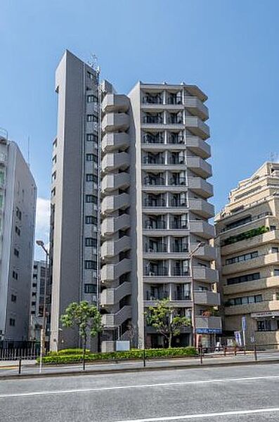 外観：313004876360