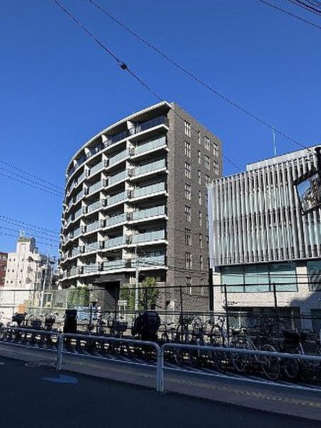 外観：313004935681
