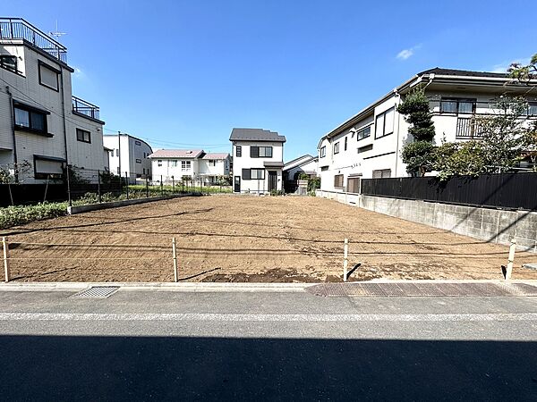 洗面台の写真洗面台の施工例