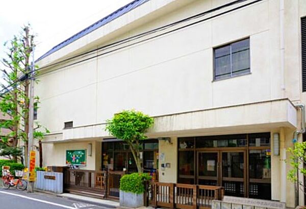 0歳から小学校就学前までの子どもの成長と発達を見据えた一貫した保育・教育を行っています。